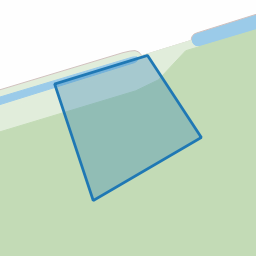 Perceel HVT02-D-5918