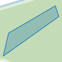 Perceel HVT02-D-5919