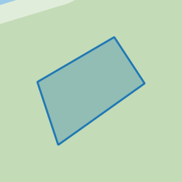 Perceel HVT02-D-5920