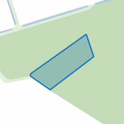 Perceel HVT02-D-5921