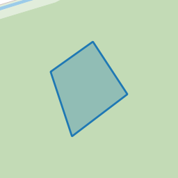 Perceel HVT02-D-5922