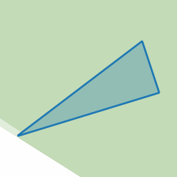 Perceel HVT02-D-5923