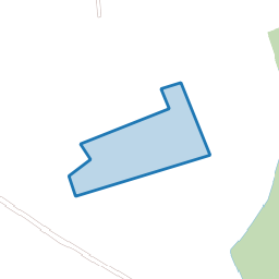 Perceel HVT02-D-5924