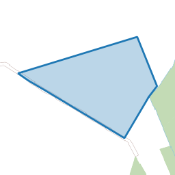 Perceel HVT02-D-5925