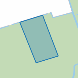 Perceel HVT02-D-5926