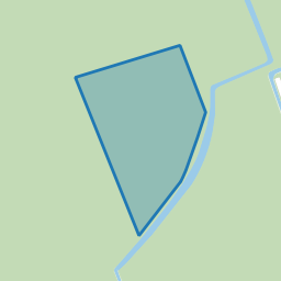 Perceel HVT02-D-5927