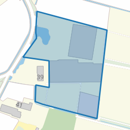 Perceel HVT02-D-5928