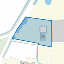 Perceel HVT02-D-5929