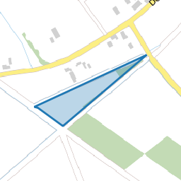 Perceel HVT02-D-5930