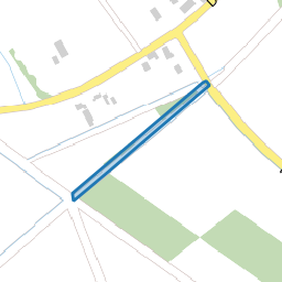 Perceel HVT02-D-5931