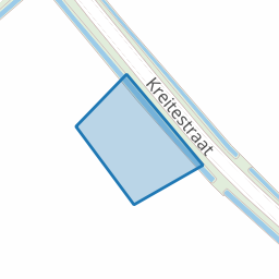 Perceel HVT02-D-5932