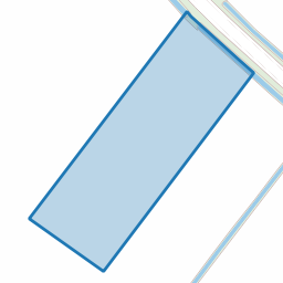 Perceel HVT02-D-5933