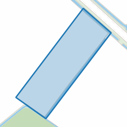 Perceel HVT02-D-5934