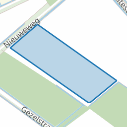 Perceel HVT02-D-5935