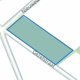 Perceel HVT02-D-5936