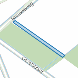 Perceel HVT02-D-5937