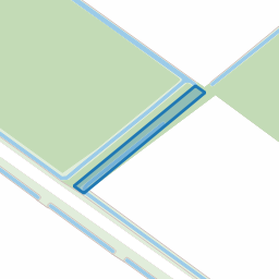 Perceel HVT02-D-5938