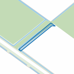 Perceel HVT02-D-5939