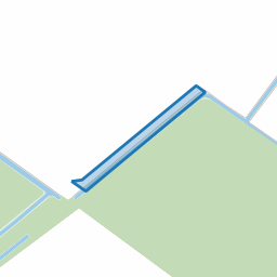 Perceel HVT02-D-5940