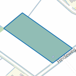 Perceel HVT02-D-5941