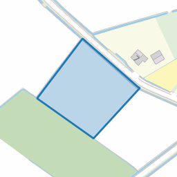 Perceel HVT02-D-5942