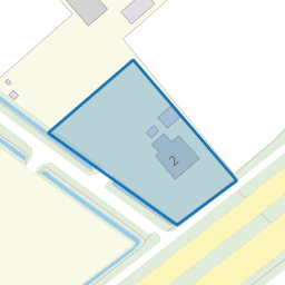 Perceel HVT02-D-5943