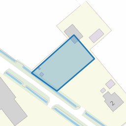 Perceel HVT02-D-5944