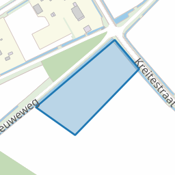 Perceel HVT02-D-5946