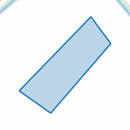 Perceel HVT02-D-5947