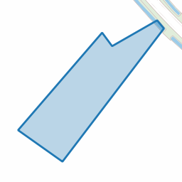 Perceel HVT02-D-5948