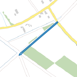 Perceel HVT02-D-5949