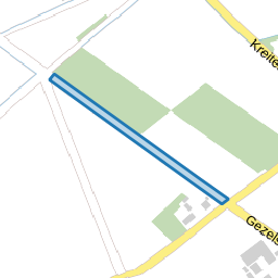 Perceel HVT02-D-5952