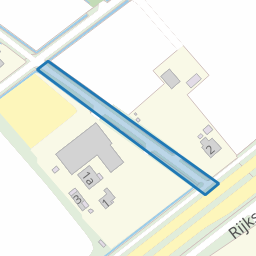 Perceel HVT02-D-5953