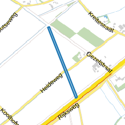 Perceel HVT02-D-5954