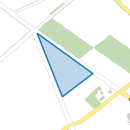 Perceel HVT02-D-5955