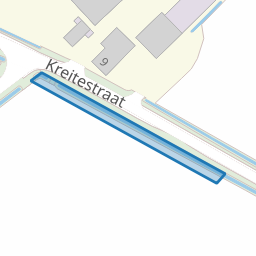 Perceel HVT02-D-5956