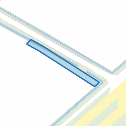 Perceel HVT02-D-5957