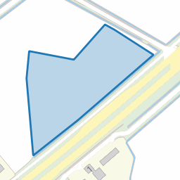 Perceel HVT02-D-5958