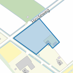 Perceel HVT02-D-5959