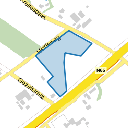 Perceel HVT02-D-5960