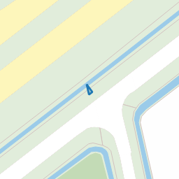 Perceel HVT02-D-5962