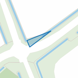 Perceel HVT02-D-5963