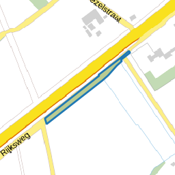 Perceel HVT02-D-5964