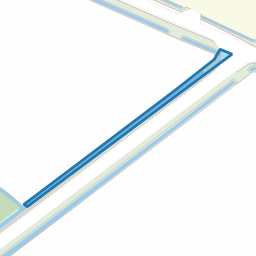 Perceel HVT02-D-5965