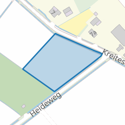 Perceel HVT02-D-5966