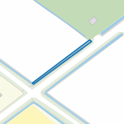 Perceel HVT02-D-5967