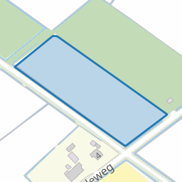 Perceel HVT02-D-5968