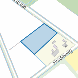 Perceel HVT02-D-5970