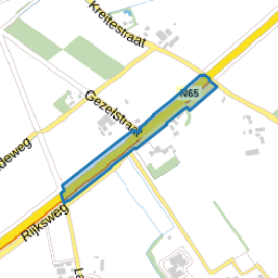 Perceel HVT02-D-5974