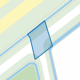 Perceel HVT02-D-5975